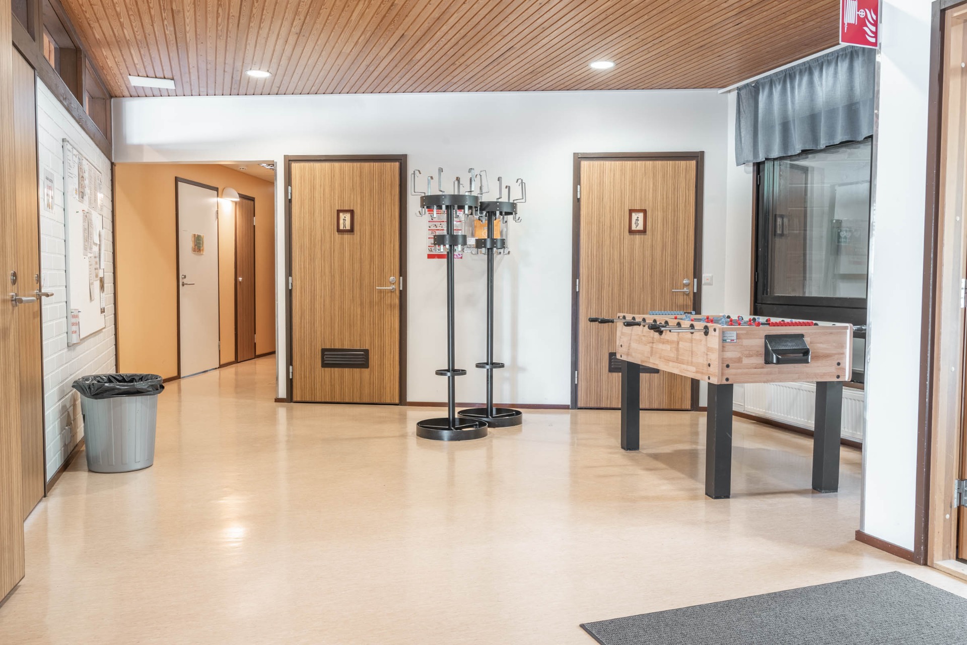 Ruunaniemi pääaula